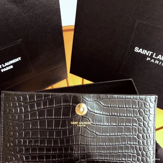 Repladies REP KATE SMALL YSL 0820